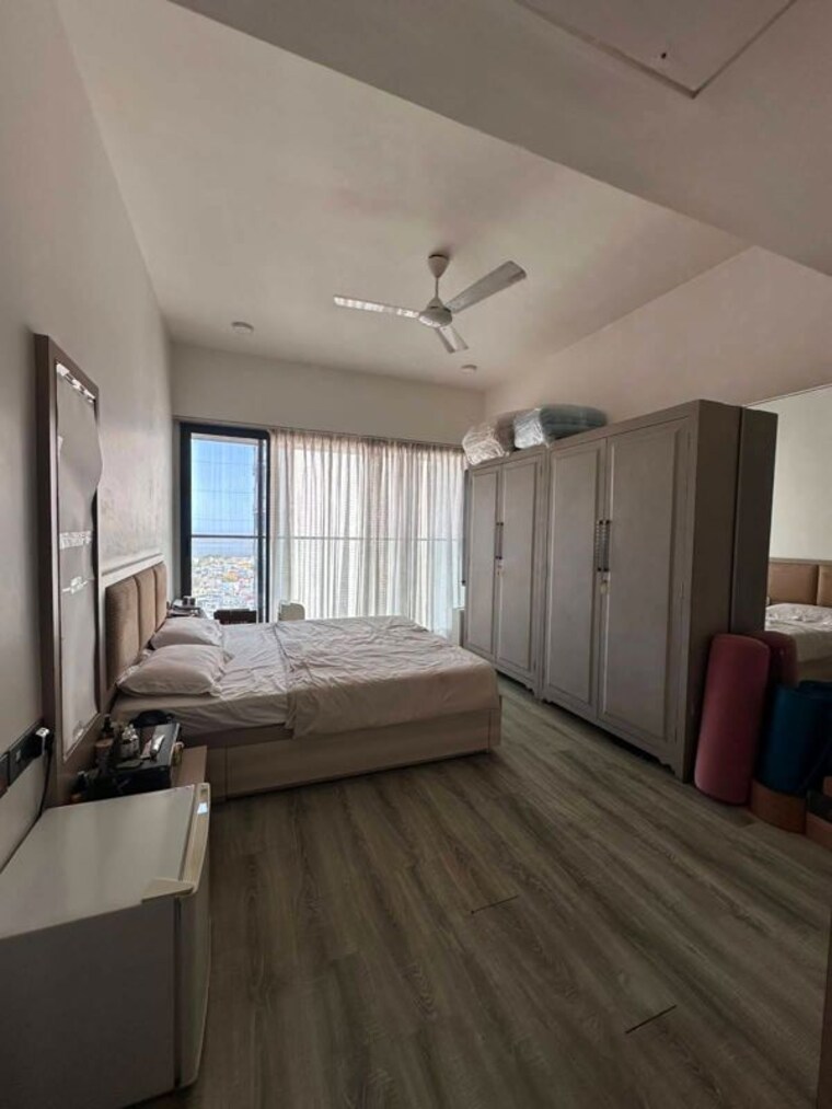Bedroom, azad-nagar-sangam-chs-andheri 2 Bedroom 800 Sq.Ft. Apartment In Andheri West Mumbai 10477020