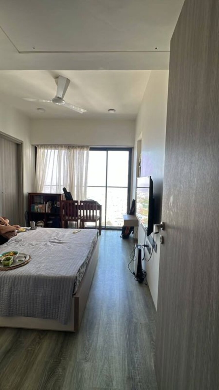 Bedroom, azad-nagar-sangam-chs-andheri 2 Bedroom 800 Sq.Ft. Apartment In Andheri West Mumbai 10477020