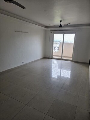 Room in 3 BHK Apartment at Puri Pranayam, Sector 82 – for Rent