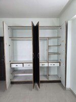 3 BHK 1852 Sq.Ft. Apartment in Puri Pranayam