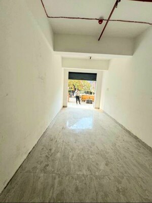 Room in  Shop at Vardhman Nagar – for Rent