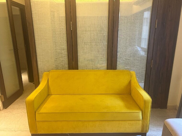 Bedroom, omkar-vive 1 Bedroom 450 Sq.Ft. Apartment In Kurla Mumbai 10477215