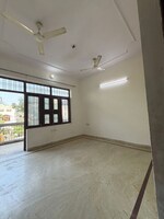 3 BHK + Pooja Room,Servant Room,Study Room,Extra Room,Store Room 1800 Sq.Ft. Apartment in Sector 21C