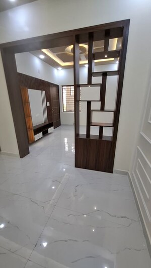 Room in 3 BHK Independent House at Ganga Nagar – for Sale