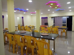 Shop For Rent in Sattenapalle