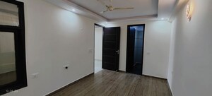 Room in 2 BHK Builder Floor at Chattarpur – for Rent