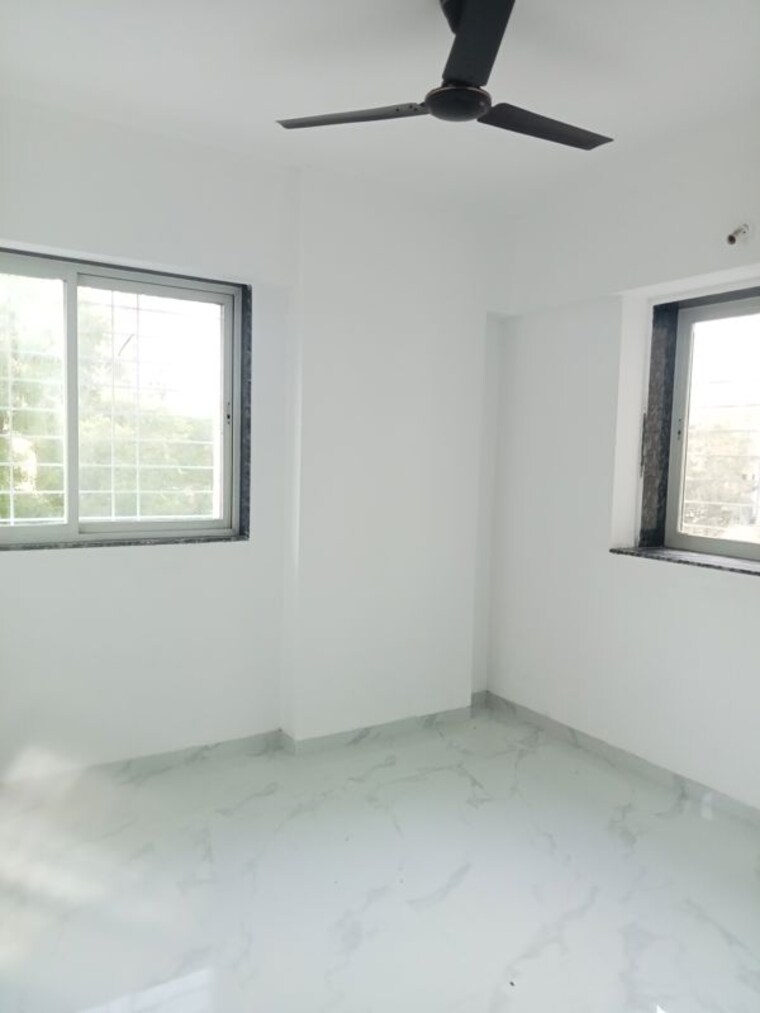 Room, nirman-aura 2 Bedroom 800 Sq.Ft. Apartment In Ambegaon Budruk Pune 10477251