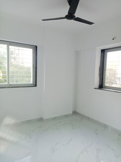 2 BHK + Pooja Room,Servant Room,Study Room,Extra Room,Basement,Store Room Apartment For Rent in Nirman Aura