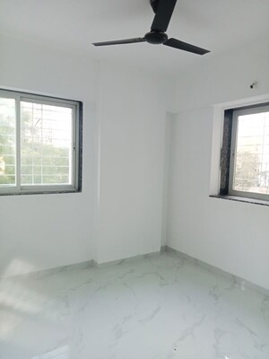 2 BHK Apartment For Rent in Nirman Aura, Ambegaon Budruk