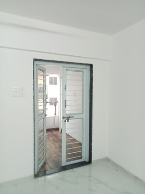 Room in 2 BHK Apartment at Nirman Aura, Ambegaon Budruk – for Rent