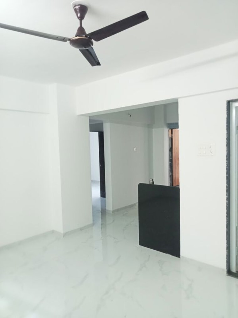 Room, nirman-aura 2 Bedroom 800 Sq.Ft. Apartment In Ambegaon Budruk Pune 10477251