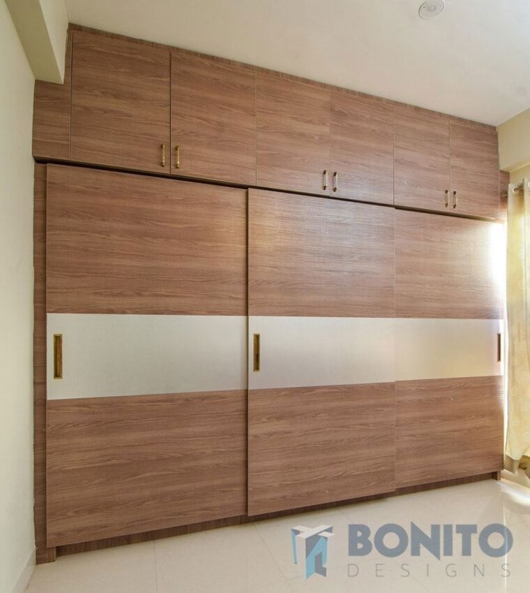 undefined, anand niketan 4 Bedroom 330 Sq.Yd. Builder Floor In Anand Niketan Delhi 10477250