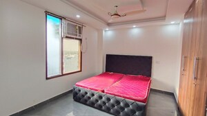 1 BHK Apartment For Rent in Sainik Farm