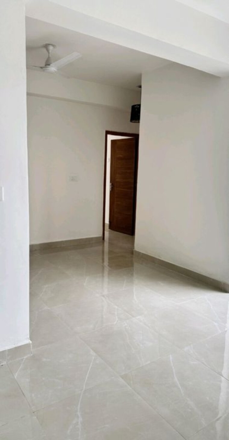 Room, earthcon-casa-grande-ii 2 Bedroom 1155 Sq.Ft. Apartment In Chi V Greater Noida Greater Noida 10477241