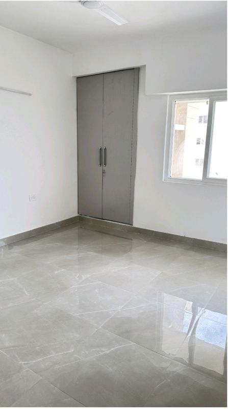 2 BHK 1155 Sq.Ft. Apartment in Earthcon Casa Grande II