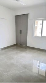 2 BHK 1155 Sq.Ft. Apartment in Earthcon Casa Grande II