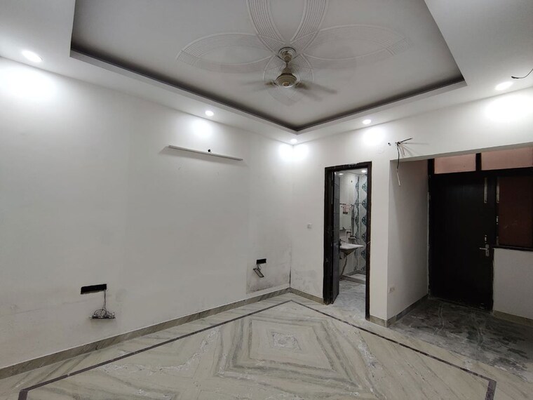 Room, green fields colony 4 Bedroom 2359 Sq.Ft. Builder Floor In Green Fields Colony Faridabad 10477252