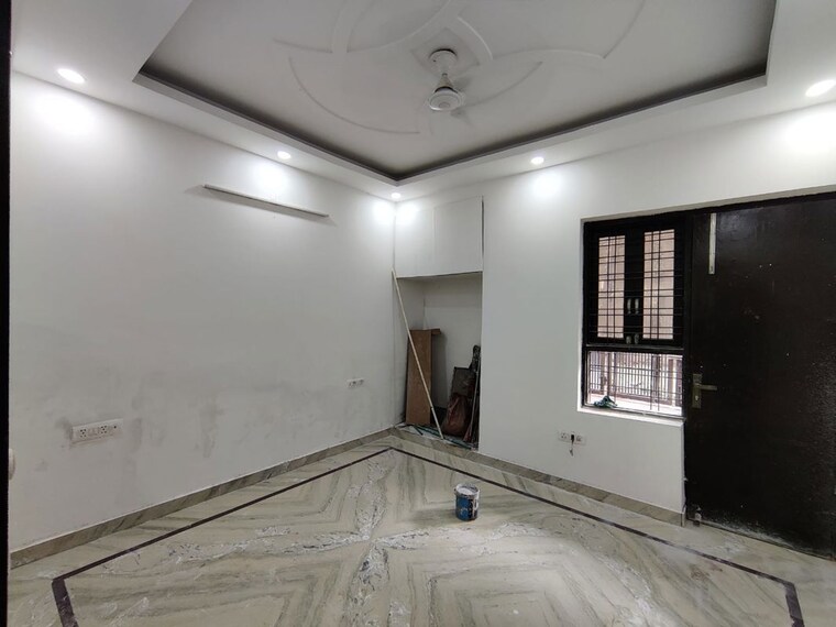 Room, green fields colony 4 Bedroom 2359 Sq.Ft. Builder Floor In Green Fields Colony Faridabad 10477252