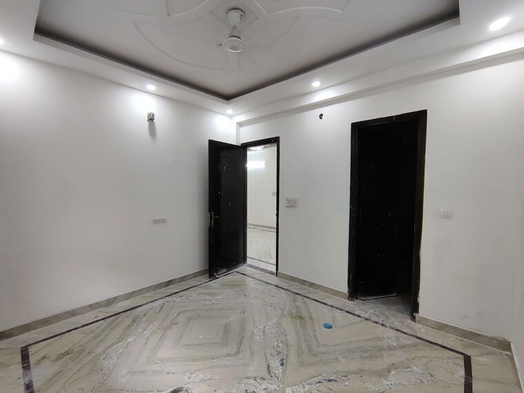 Room, green fields colony 4 Bedroom 2359 Sq.Ft. Builder Floor In Green Fields Colony Faridabad 10477252