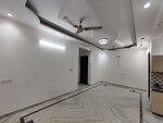 4 BHK + Pooja Room 2359 Sq.Ft. Builder Floor in Green Fields Colony