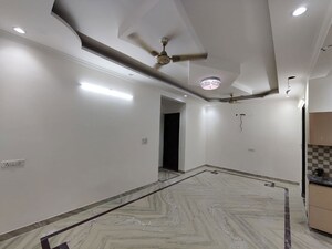 4 BHK Builder Floor For Rent in Green Fields Colony