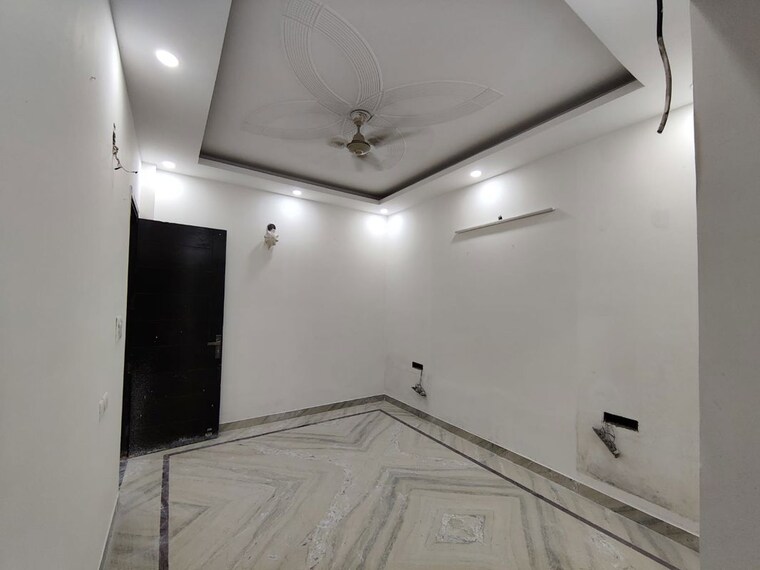 Room, green fields colony 4 Bedroom 2359 Sq.Ft. Builder Floor In Green Fields Colony Faridabad 10477252