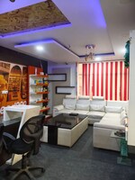 1440 Sq.Ft. Office Space in Sector 63