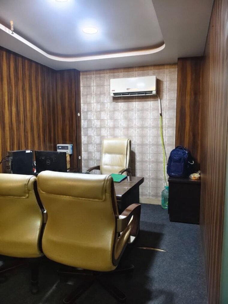 Living Room, sector 63 Commercial Office Space 1440 Sq.Ft. In Sector 63 Noida 10477133