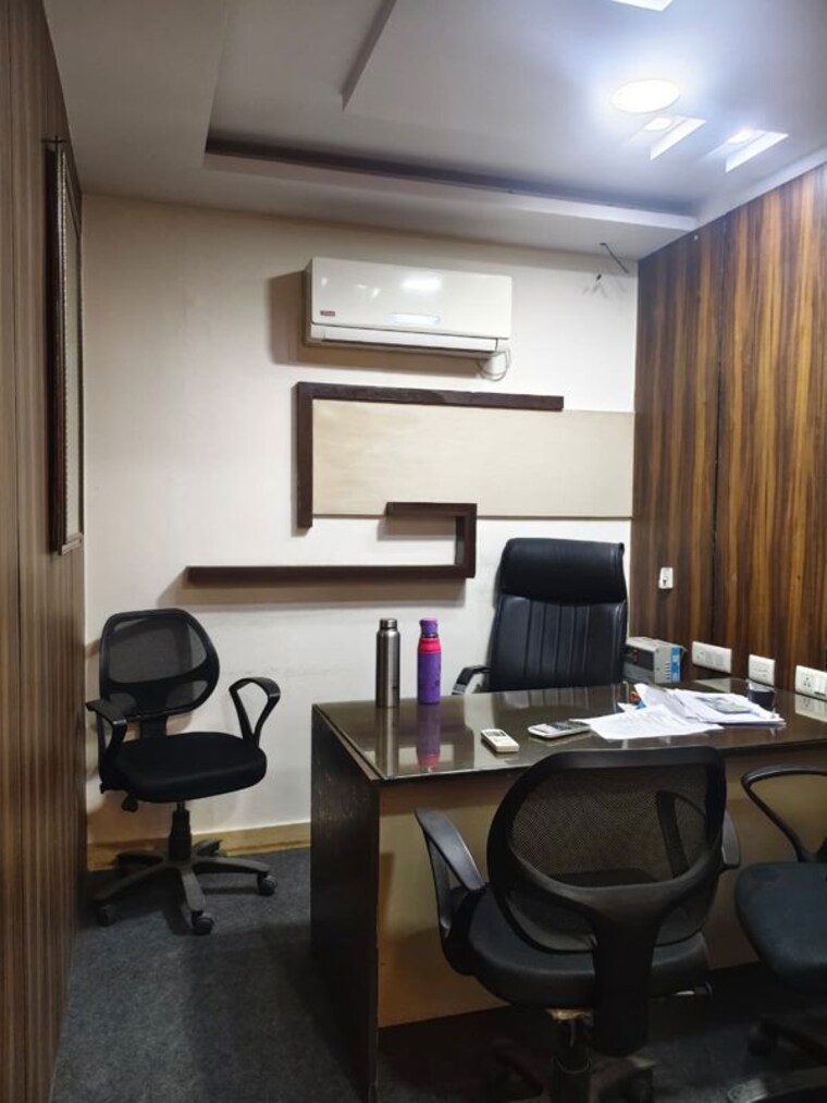Team Area, sector 63 Commercial Office Space 1440 Sq.Ft. In Sector 63 Noida 10477133
