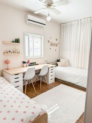 3 BHK Builder Floor For Rent in Anand Niketan