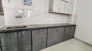 Kitchen in 1 BHK Apartment at Neb Sarai – for Rent