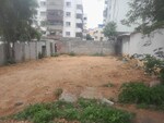1100 Sq.Ft. Plot in Akshya Nagar