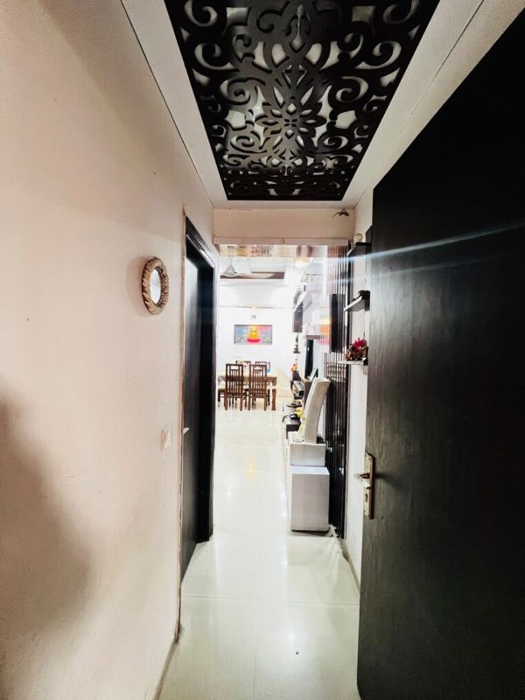 undefined, nirala-estate-ii 3 Bedroom 1745 Sq.Ft. Apartment In Tech Zone 4 Greater Noida Greater Noida 10477278