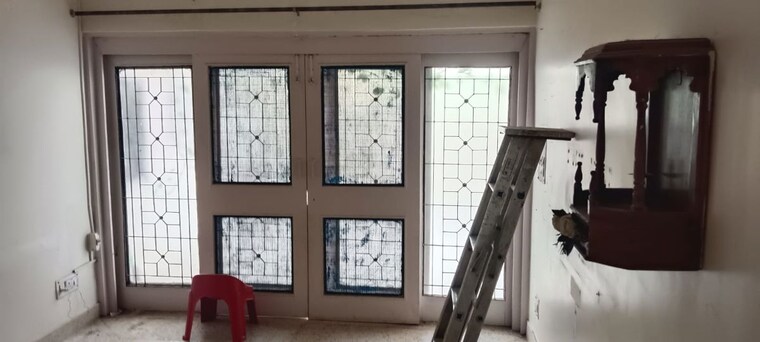 Room, naraina 3 Bedroom 150 Sq.Yd. Builder Floor In Naraina Delhi 10477279