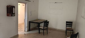 Kitchen in 3 BHK Builder Floor at Naraina – for Rent