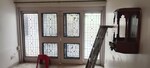 3 BHK + Store Room 150 Sq.Yd. Builder Floor in Naraina
