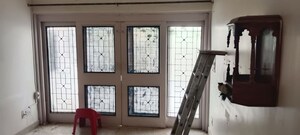 3 BHK Builder Floor For Rent in Naraina