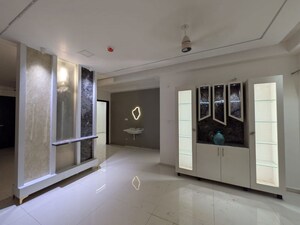  Apartment For Rent in Rajapushpa Provincia, Narsingi