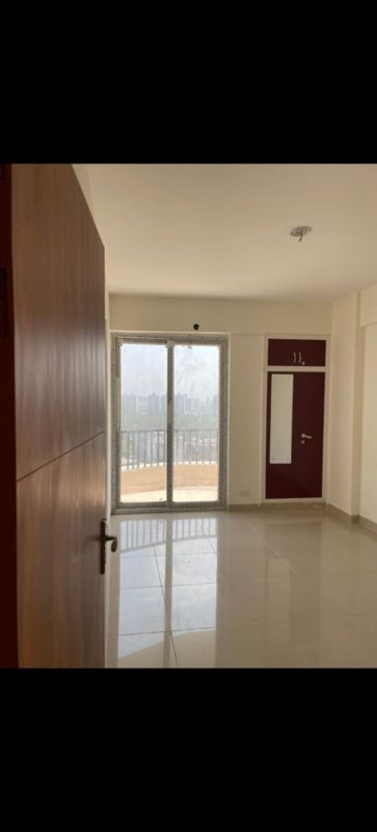 Room, supreme-towers 3.5 Bedroom 1850 Sq.Ft. Apartment In Sector 99 Noida 10477266