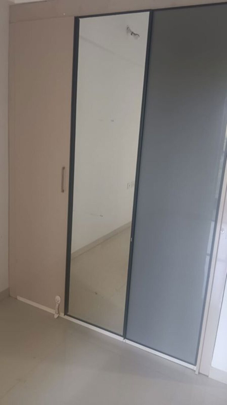 undefined, banyan-tree-apartments-kharadi 2 Bedroom 850 Sq.Ft. Apartment In Kharadi Pune 10477294