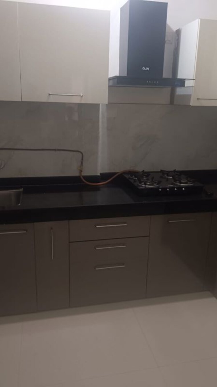Kitchen, banyan-tree-apartments-kharadi 2 Bedroom 850 Sq.Ft. Apartment In Kharadi Pune 10477294