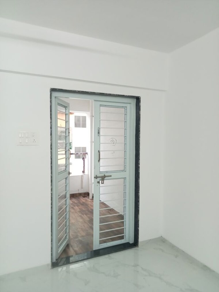 Room, amber-park 1 Bedroom 580 Sq.Ft. Apartment In Ambegaon Budruk Pune 10477302