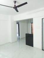1 BHK + Pooja Room,Servant Room,Study Room,Extra Room 580 Sq.Ft. Apartment in Amber Park