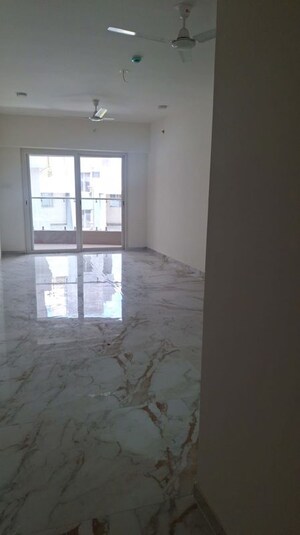 Room in 2 BHK Apartment at Krishna Fairmont, Wakad – for Rent