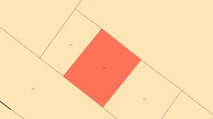   Land at Bisawar – for Sale