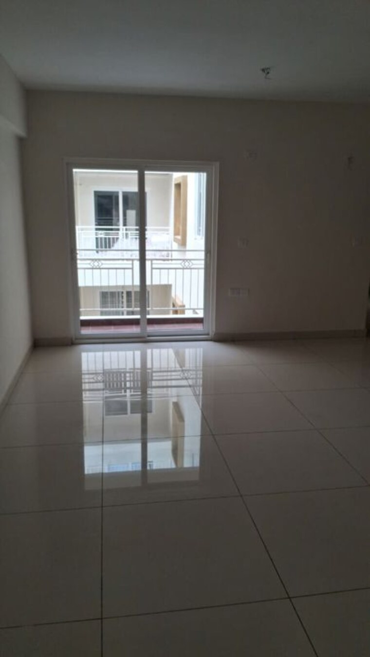 Room, hoysala-hallmark-lalith 3 Bedroom 1609 Sq.Ft. Apartment In Nagavara Bangalore 10442118