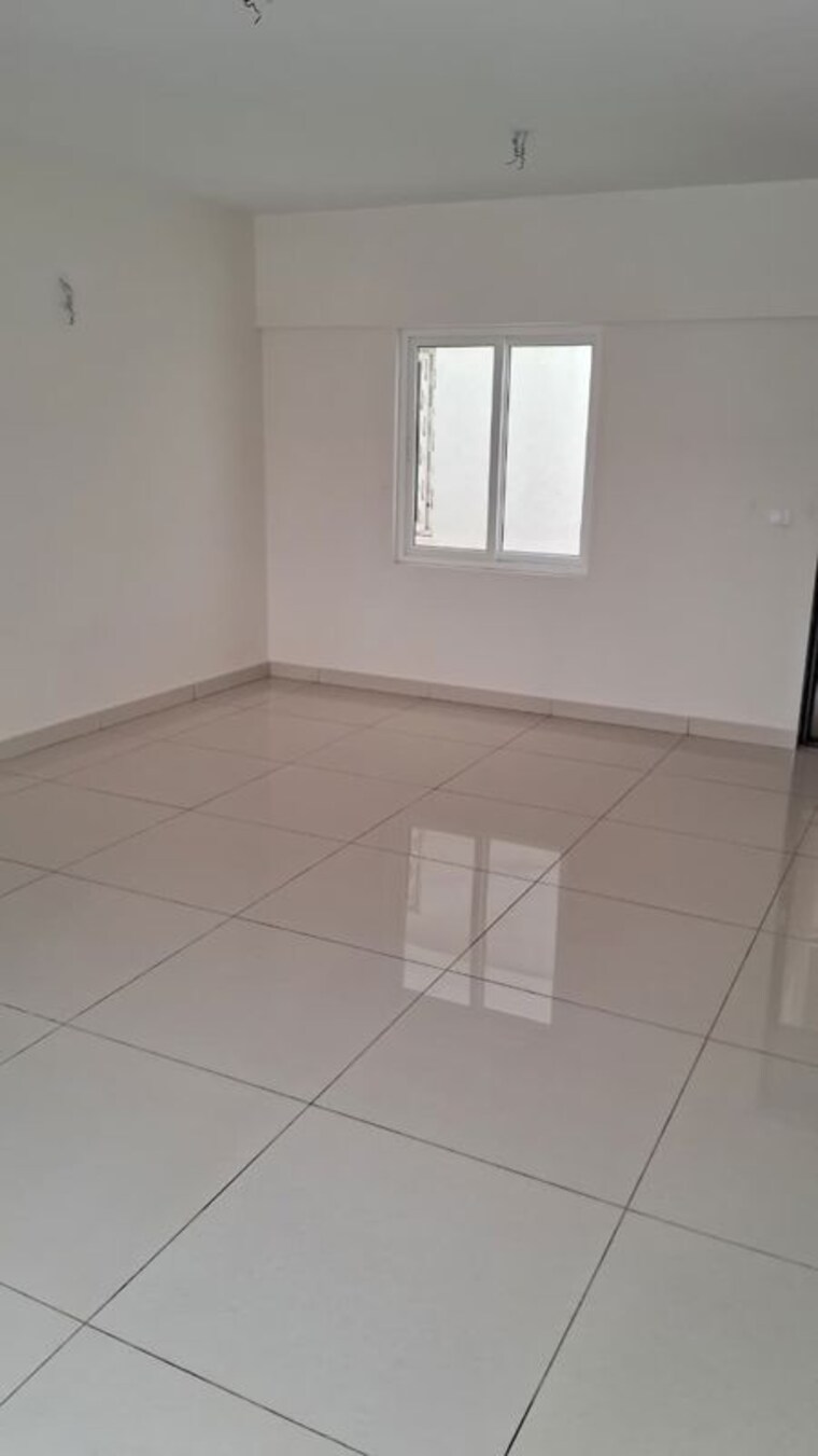 Room, hoysala-hallmark-lalith 3 Bedroom 1609 Sq.Ft. Apartment In Nagavara Bangalore 10442118
