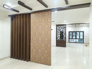 Room in 3 BHK Apartment at Kakatiya Hills, Jubilee Hills – for Sale