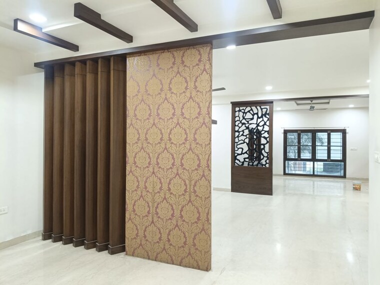 Room, kakatiya-hills 3 Bedroom 3500 Sq.Ft. Apartment In Jubilee Hills Hyderabad 10477226