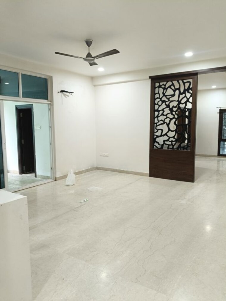 Room, kakatiya-hills 3 Bedroom 3500 Sq.Ft. Apartment In Jubilee Hills Hyderabad 10477226